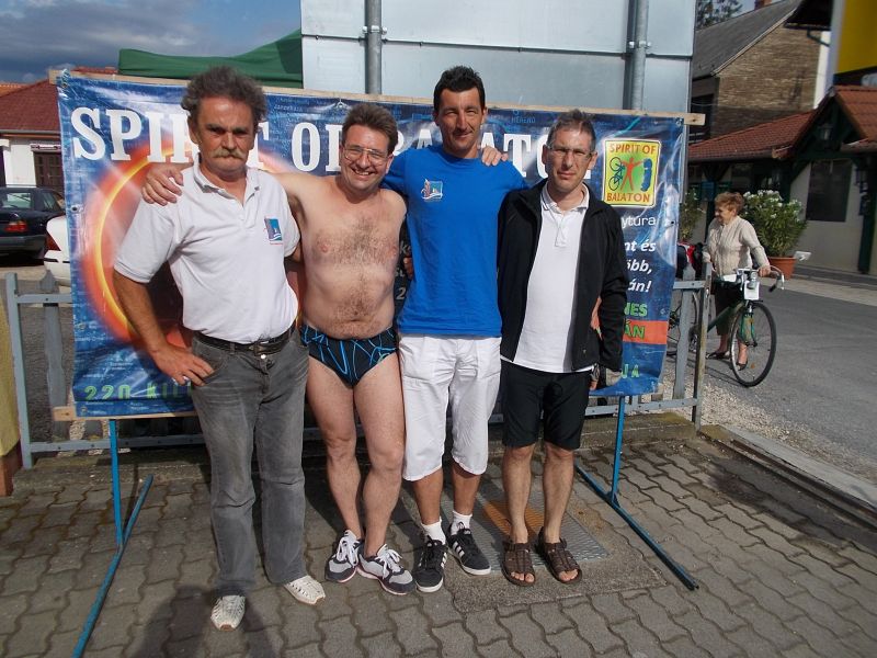 Cikkek képei: sob-2016-fettergyorgy-293.jpg Cikkek képei: sob-2016-fettergyorgy-293.jpg