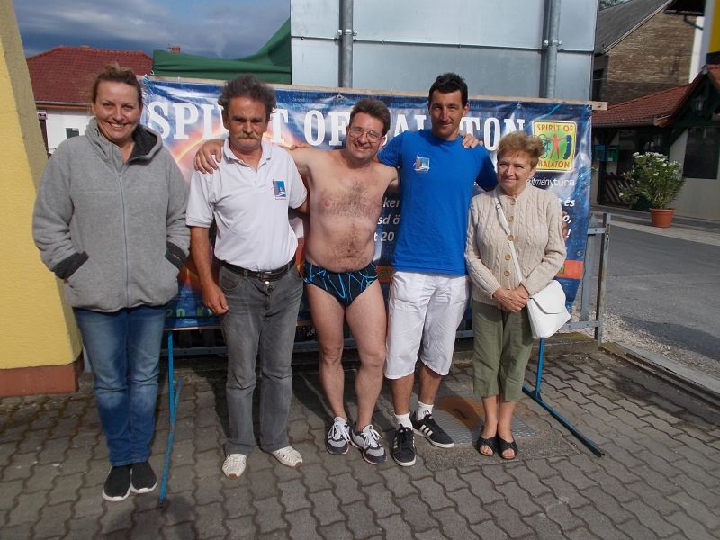 Cikkek képei: sob-2016-fettergyorgy-294.jpg Cikkek képei: sob-2016-fettergyorgy-294.jpg