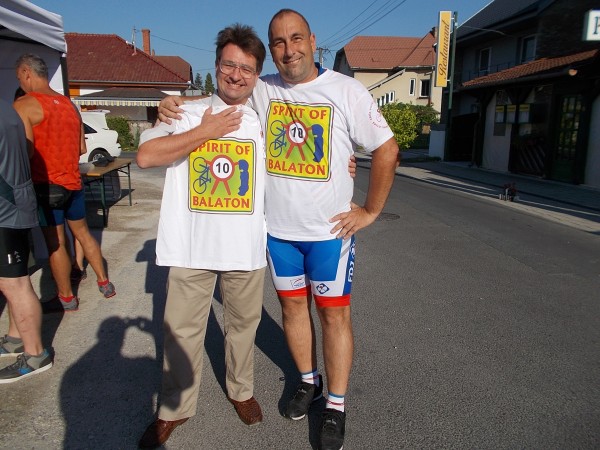 Cikkek képei: sob-2019-fettergyorgy-002jpg.jpg Cikkek képei: sob-2019-fettergyorgy-002jpg.jpg