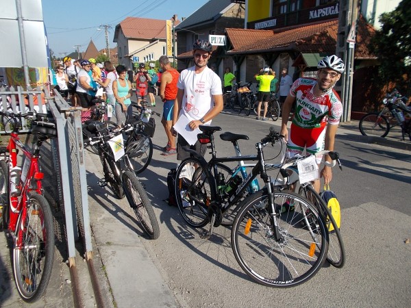 Cikkek képei: sob-2019-fettergyorgy-028jpg.jpg Cikkek képei: sob-2019-fettergyorgy-028jpg.jpg