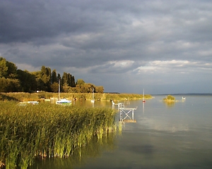 Balatonakali Balatonakali