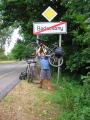 tdb-2011-radelejanoszoltan-02_t1.jpg
