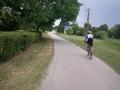 Kattints a megtekintéshez tdb-2011-sajczlaszlo-balatonak_t1_1.jpg