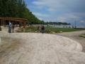 Kattints a megtekintéshez tdb-2011-sajczlaszlo-balatonfu_t1_4.jpg