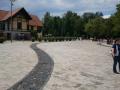 Kattints a megtekintéshez tdb-2011-sajczlaszlo-balatonfu_t1_5.jpg