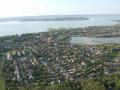 Kattints a megtekintéshez balatonfoldvar-01_t1.jpg