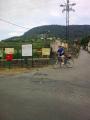 tdb-2011-albertjeno-03_t1.jpg