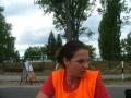 Kattints a megtekintéshez tdb-2011-balatonboglar-0090_t1.jpg