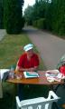 tdb-2011-dregelylajos-aliga_t1.jpg
