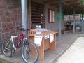 tdb-2011-balatonalmadi-02.jpg