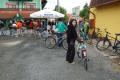 tdb-2011-emhoszabo-szaboanita-01.jpg