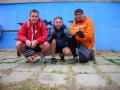 tdb-2011-redelejanoszoltan-01-01.jpg