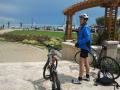 tdb-2011-sajczlaszlo-balatonfured-05-01.jpg
